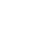Logo Mile High’s Finest