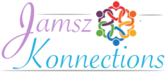 Logo Jamsz Konnectionsvices