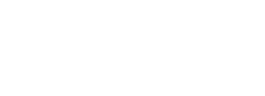 Logo Mount Royal Spa