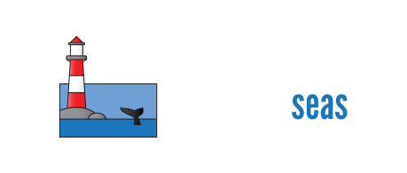 Logo Protected Seas