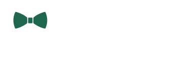 Logo Central Texas Valet