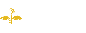 Logo Key to the Rockies Real Estate