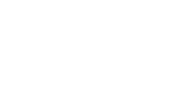 Logo Brookside Gardens