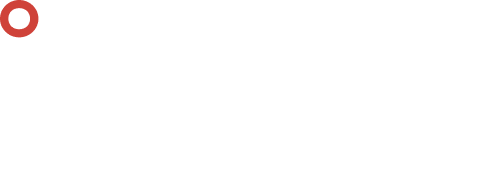 Logo Offices of City Central