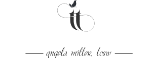 Logo Transformation Therapy, LLC