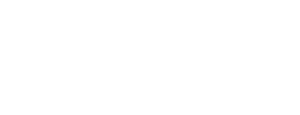 Logo Austin Area Plumbing