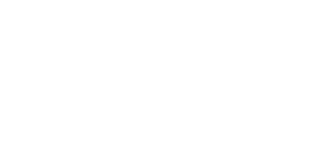 Logo Miller Law Firm, PC