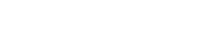 Logo Black Canyon Performance