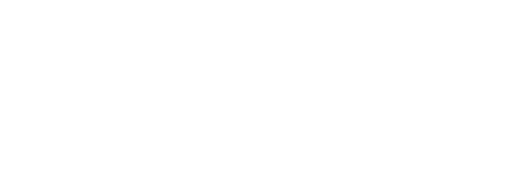 Logo United Hail Pros