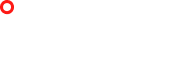 Logo Offices of City Central, LLC