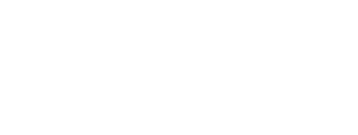 Logo Colorado Wealth Group