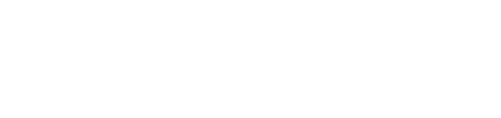 Logo Pure Remedies