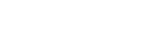 A Wealth Management Website