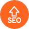 Icon Optimized the existing content to ensure it is SEO-friendly.