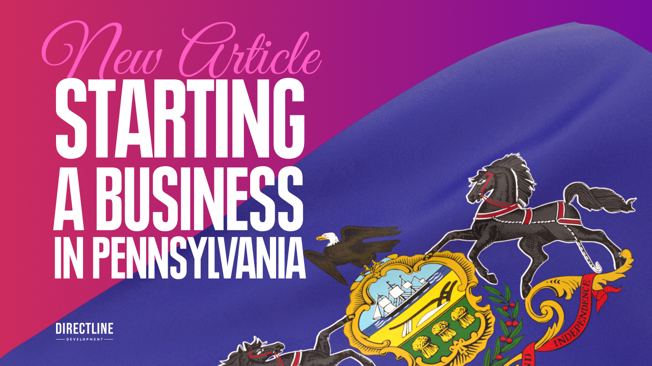 How To Start A Business In Pennsylvania The Complete Guide   Preview EcsY8eG 