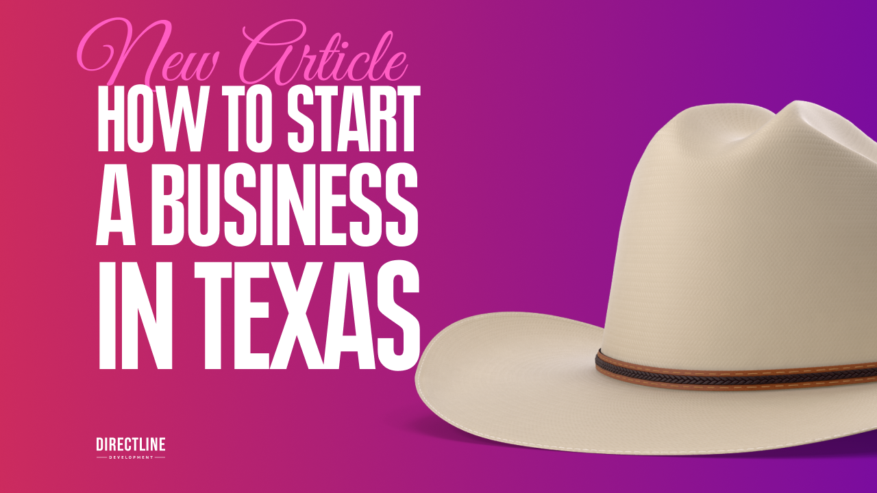 how-to-start-a-business-in-texas-in-8-steps