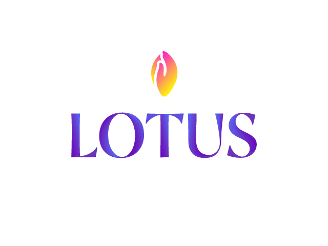 Lotus Logo Gif