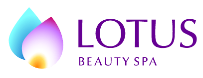 Lotus Logo Second