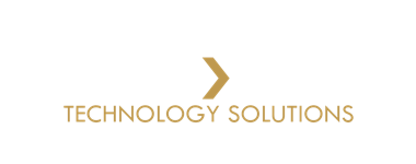 Logo - Onward Technology Solutions